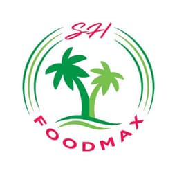 Company image