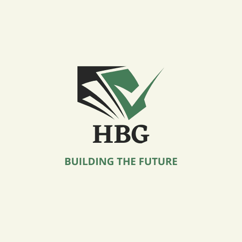 company's logo