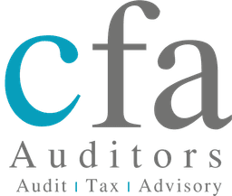 Company image