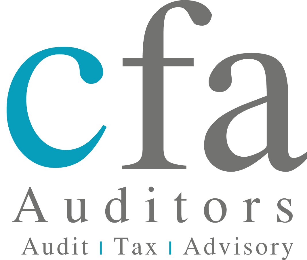 company's logo