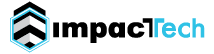 company's logo