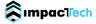 Company name