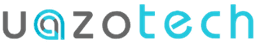 Company image