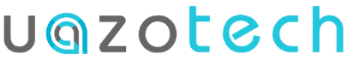 company's logo