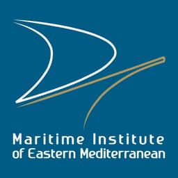Company image