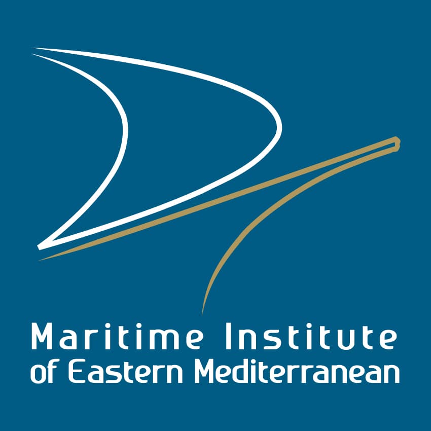company's logo