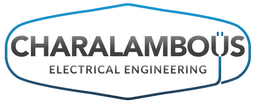 Company image