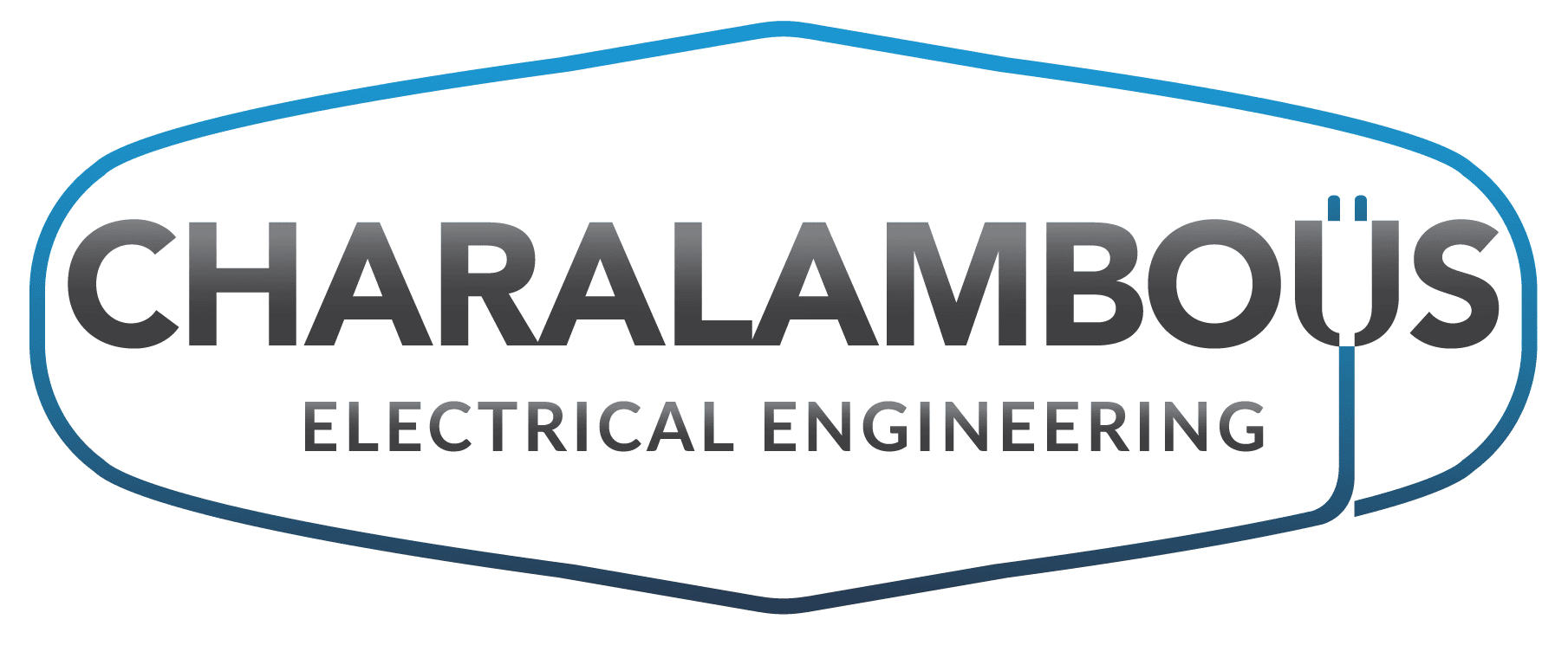 company's logo