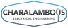Company name