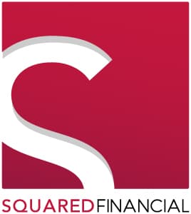 company's logo