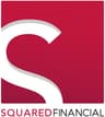 Company name