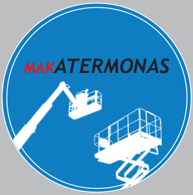 company's logo