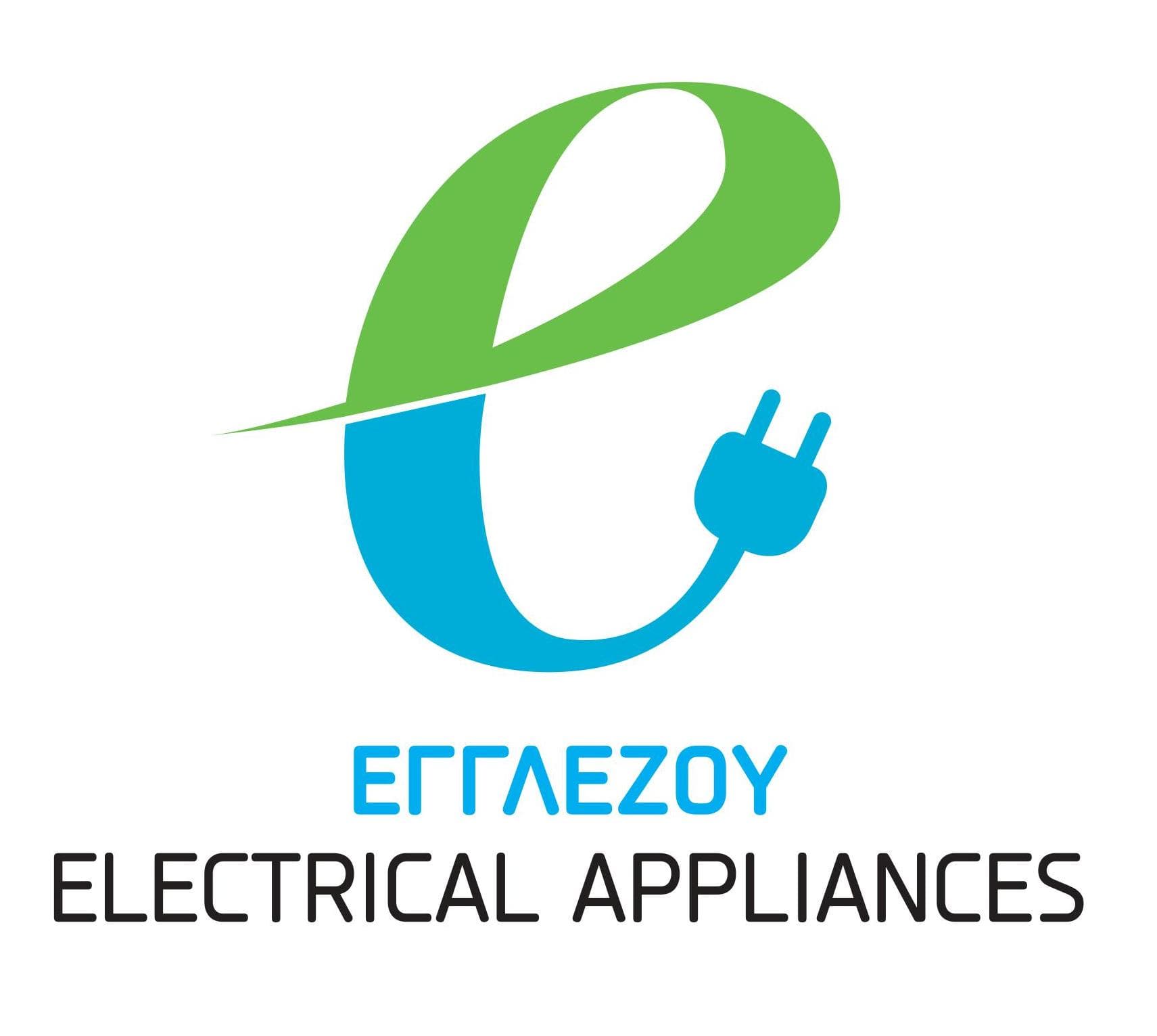 company's logo