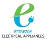 Company name