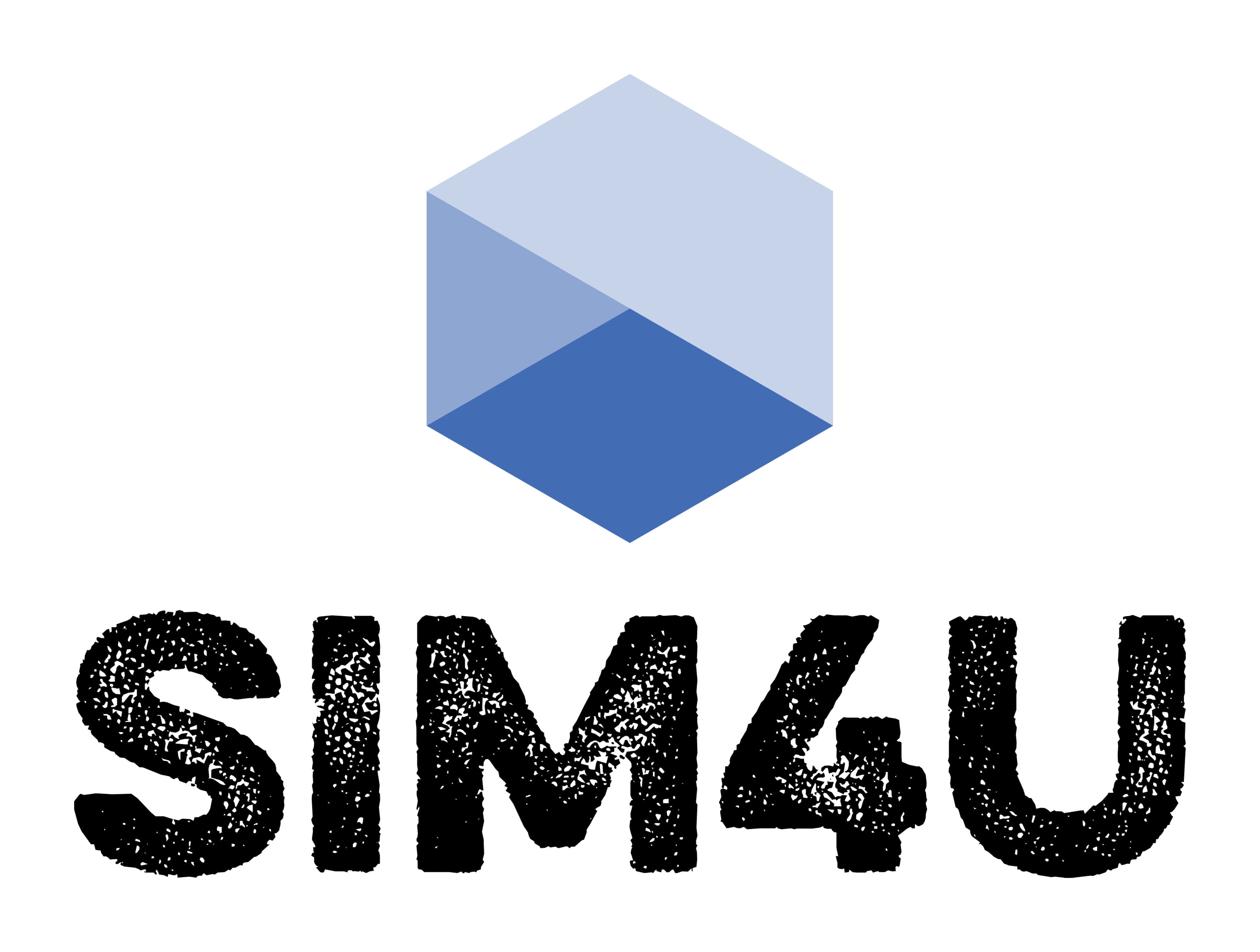 company's logo
