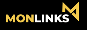 company's logo