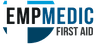 EMP Medic First Aid Ltd