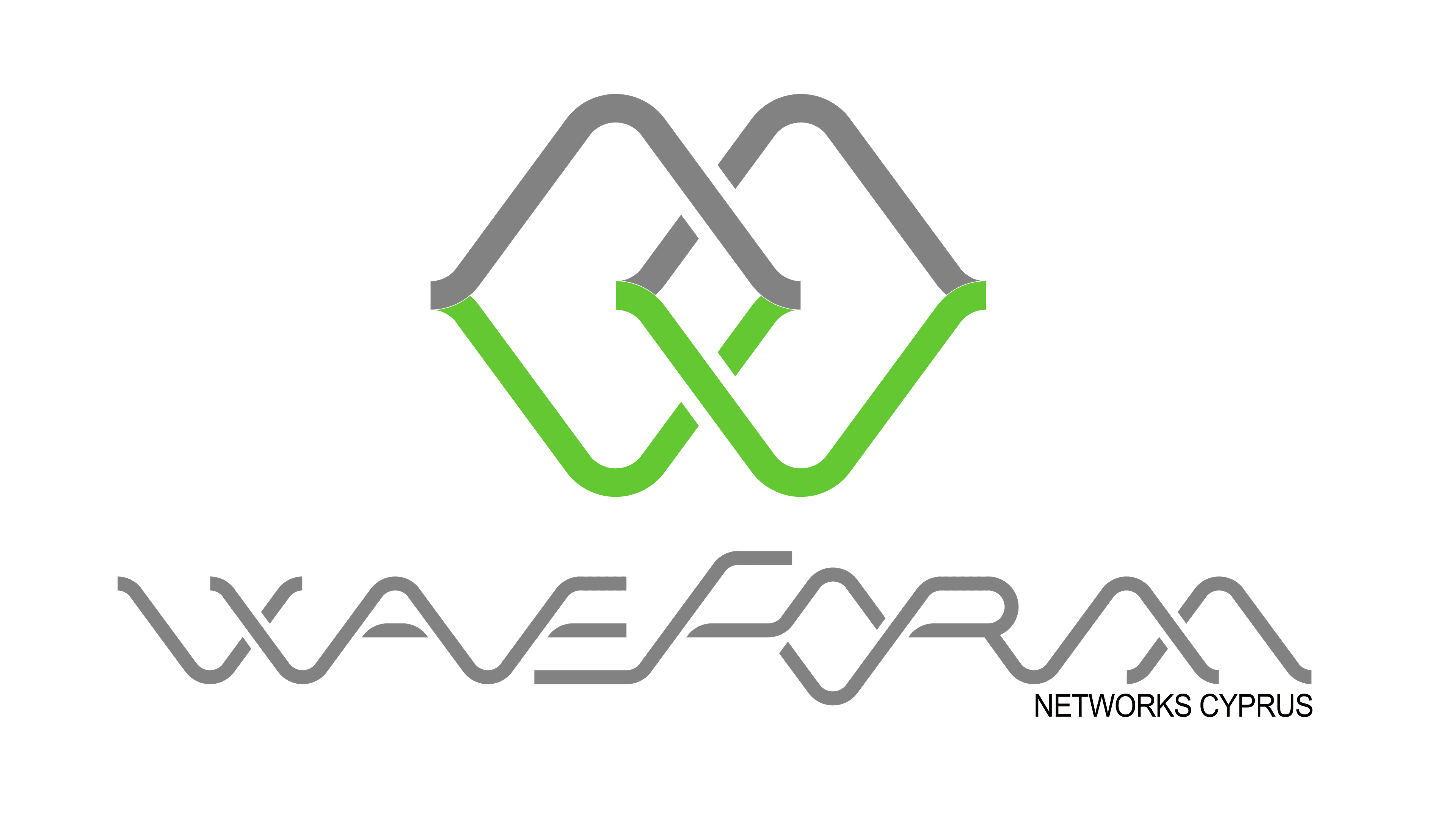 company's logo