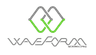Company name