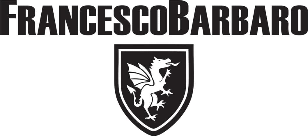 company's logo