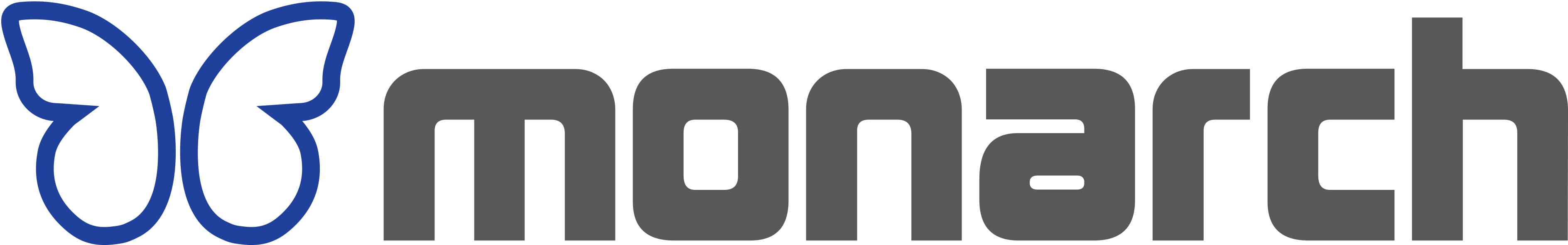 company's logo