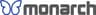 Company name