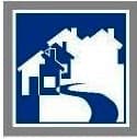 company's logo
