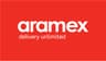 Aramex Cyprus Ltd