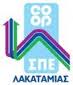 company's logo