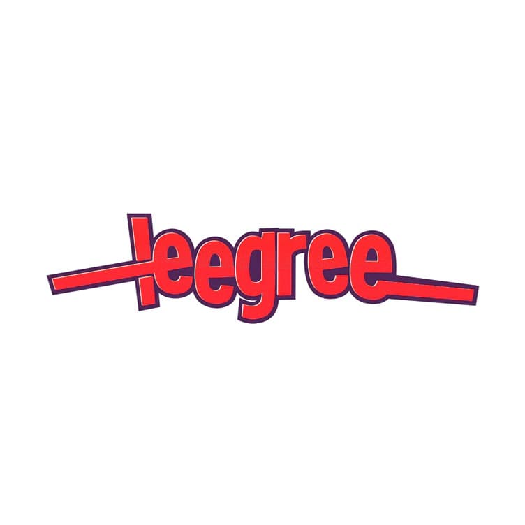 company's logo