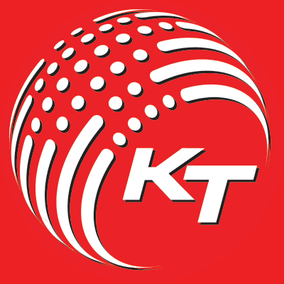 company's logo