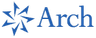 Company name