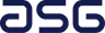 ASG (Andy Spyrou Group) Ltd