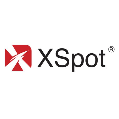 company's logo