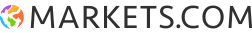company's logo