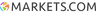Company name