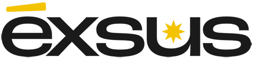 company's logo