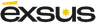 Company name