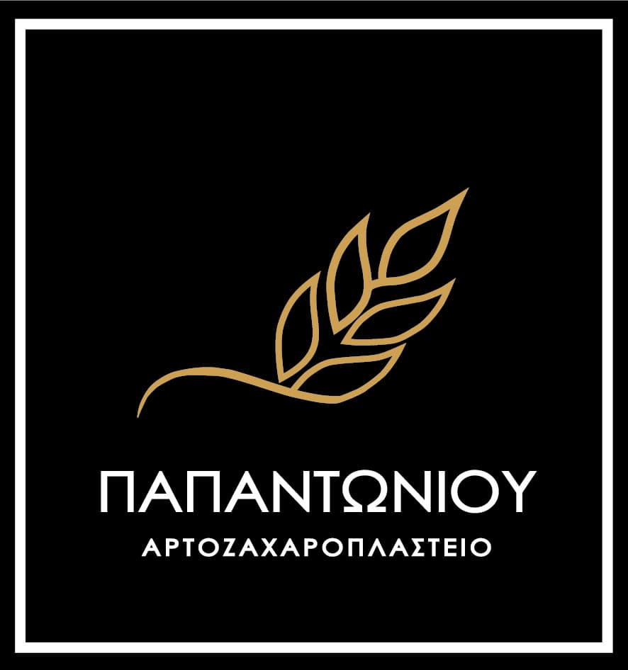 company's logo