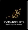 Company name