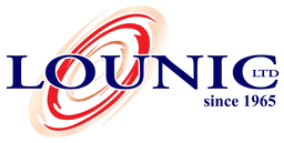 Company image