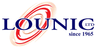 Lounic Ltd