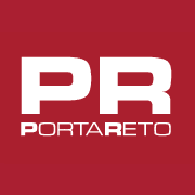 company's logo