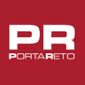 Portareto Security Doors LTD