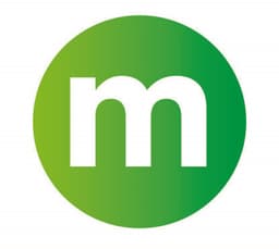 Company image