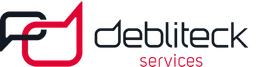 Company image