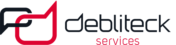 company's logo