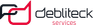 Company name