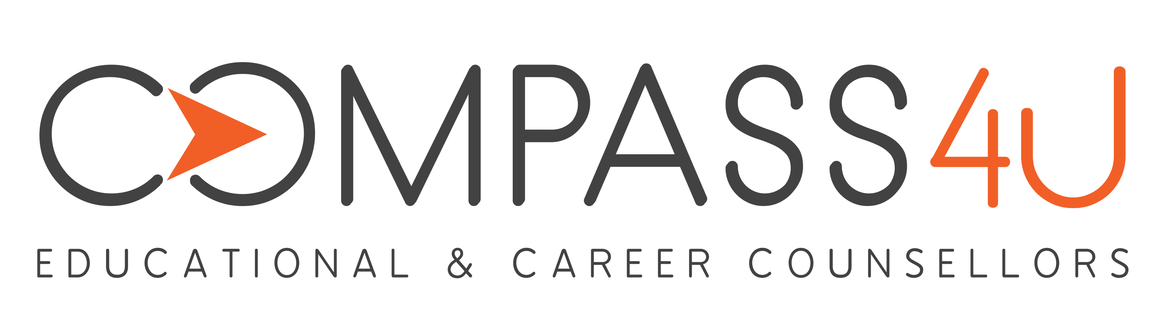 company's logo