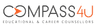 Company name